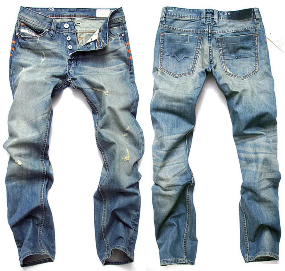 Shop by category Jeans and Denim Jeans And Denim Denim is the most transversal of fabrics for the feminine wardrobe, reinterpreted every season in a number of different styles, from denim jackets to denim pants.