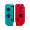 Wireless Bluetooth Pro Gamepad Controller For Switch Console Switch Gamepads Controller Joystick