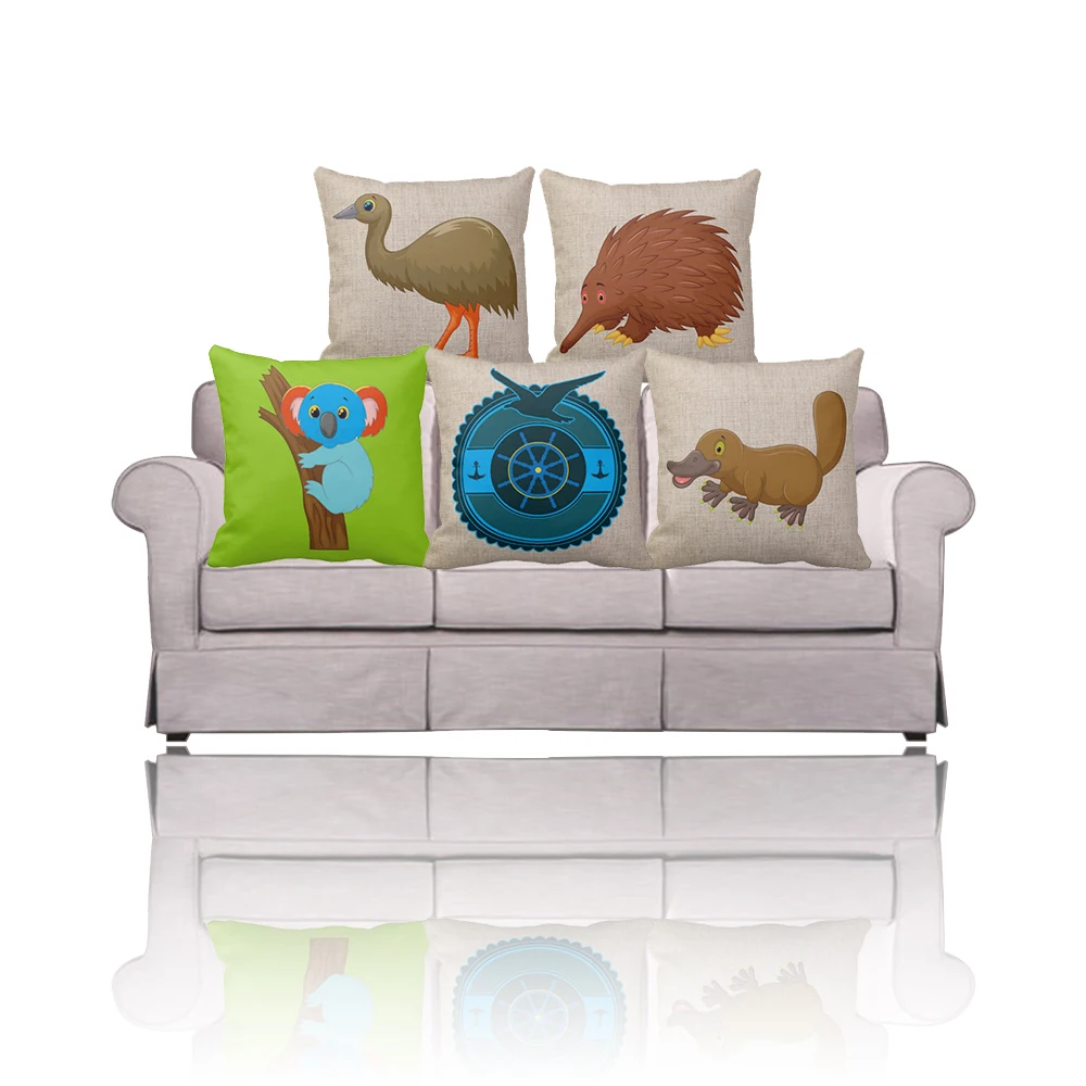Ikea O Kitty Outdoor Pillow Cushions Throw Pillows Cover Cat Recommended For You 2017 New Ikea Decorative Sofa