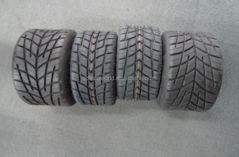 5 Inch Rain Go Kart Racing Tires For Sale Buy Go Kart Racing Tires,5 Inch Go Kart Racing Tires