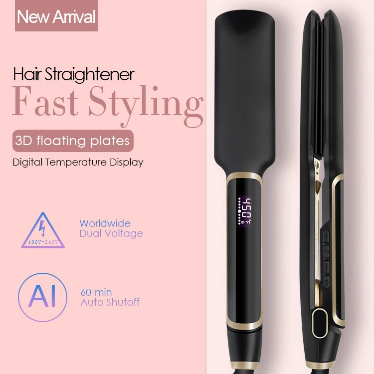 KL-1012 blackgold (1)