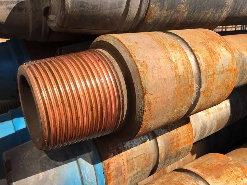 Wholesale Oil Well Drilling Used Oil Field Pipe For Sale Buy Used Oil Field Pipe For Sale,Oil