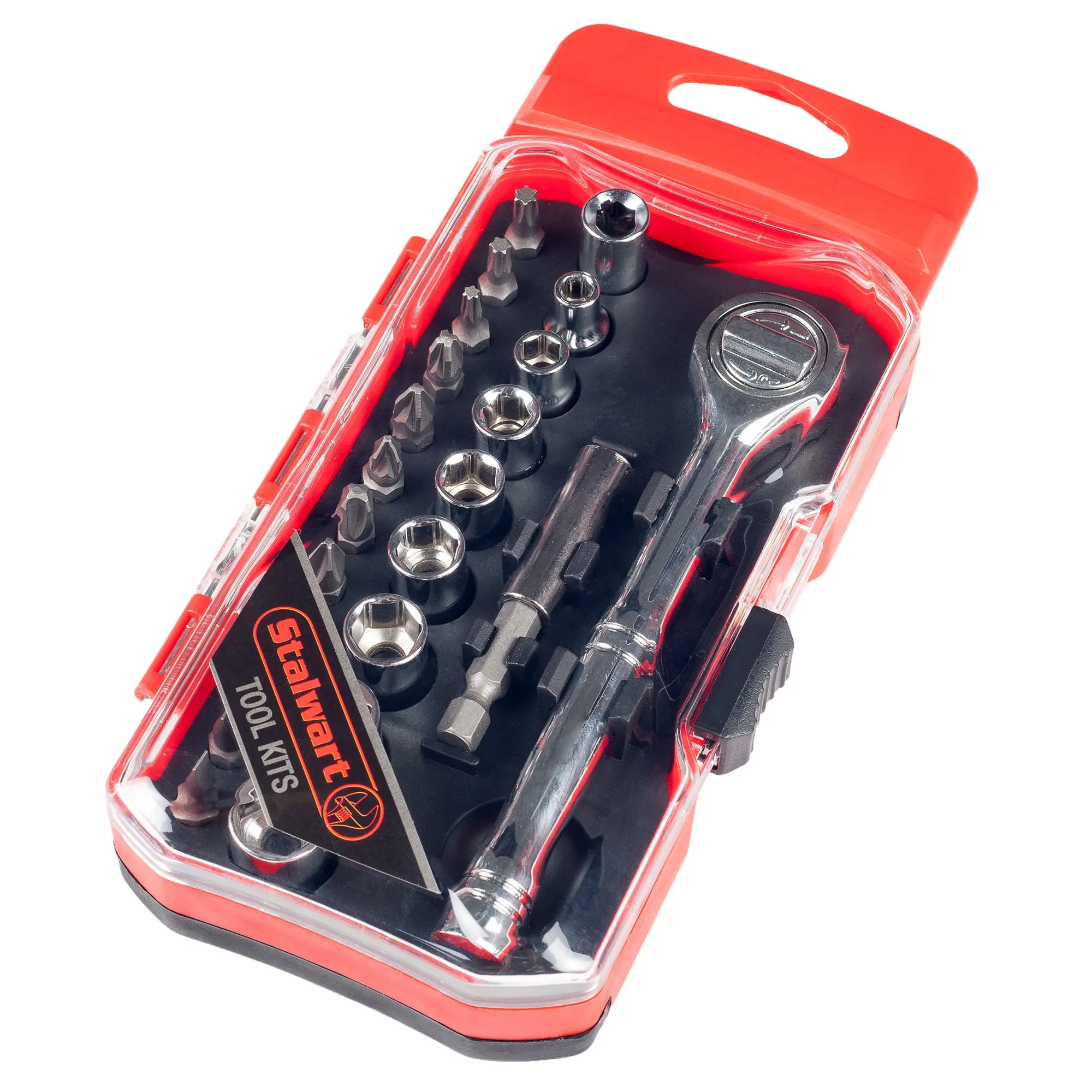 Cheap O Ratchet Socket Set, find O Ratchet Socket Set deals on line at
