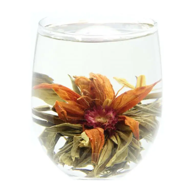 Blooming Tea Ball (2).jpg