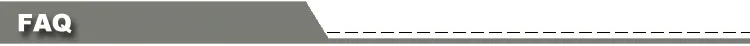 FAQ.jpg