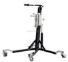 Motorcycle spider stand, Motorcycle Lift Superbike Paddock Stand, Motorcycle Central Spider Stand Lift whole bike on castors