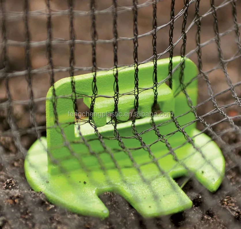 Black Woven Knotless Invisible Pond Net Buy Knotless Nylon Net