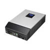 CE certificated Expert off grid Hybrid 2kw 3kw 4kw 5kw solar inverter