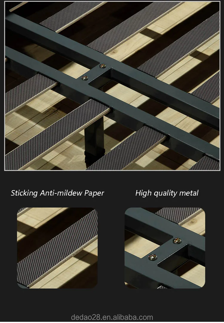 apartment size bedroom furniture