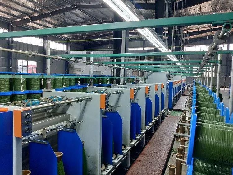 花园装饰人造草地垫价格