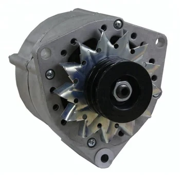 24v 55a Low Rpm Small Car Auto Alternator Oem 0120469001 0120469019 0120469025 12586n 24 Volt 24v 55a Low Rpm Small Car Auto Alternator Oem 0120469001 0120469019 0120469025 12586n 24 Volt