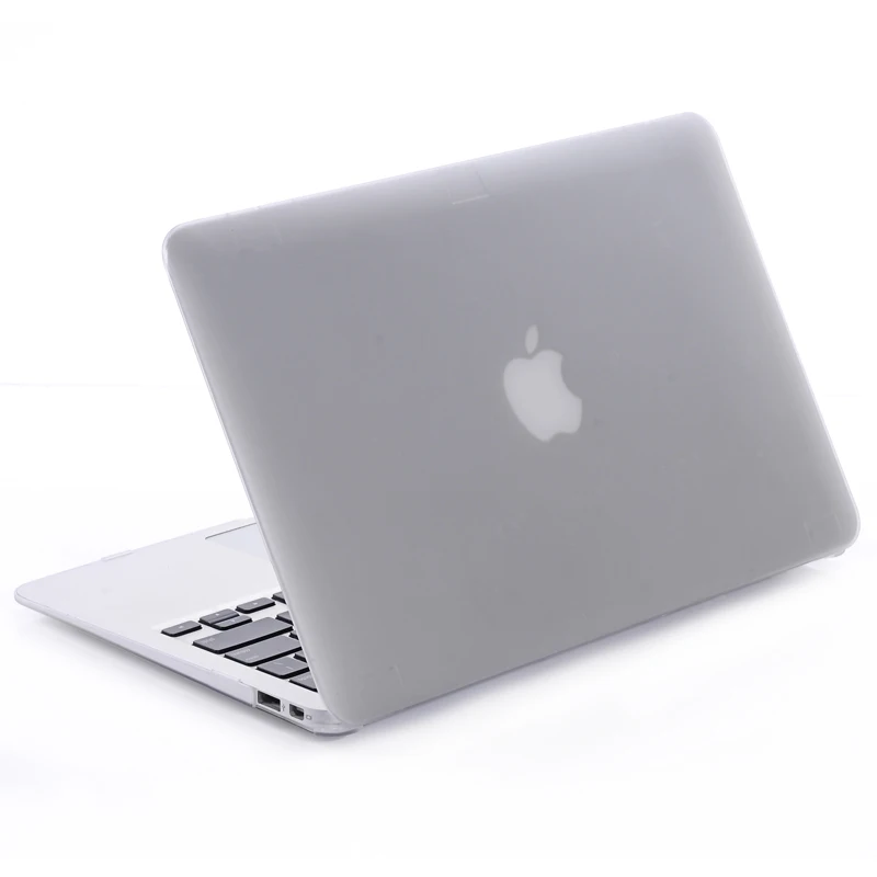 Laptop Silicone Laptop Case For Macbook Air,For Macbook Pro A1398
