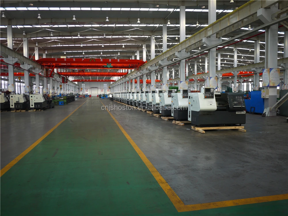 CNC  (2)