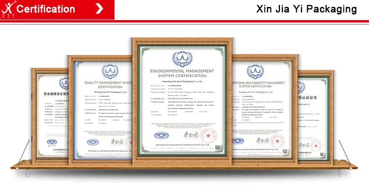 certification.jpg
