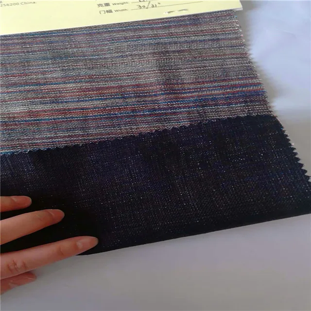 jacquard 5 (1).jpg