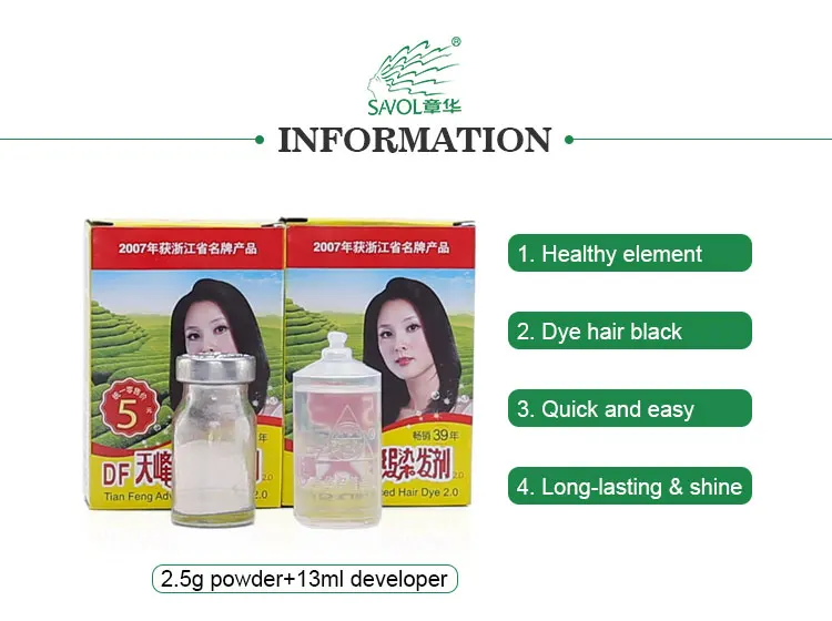 dye gray hair black.jpg