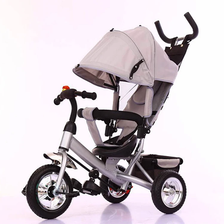 Tricycle Portatif Pour Bebes En Chine Avec Poignee De Poussee Poussette Pour Nouveau Ne Bon Marche Buy Velo Tricycle Bebe Tricycle Enfants Tricycles Pour Enfants Product On Alibaba Com