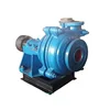 4/3D Rubber Liner Slurry Pump In Stock