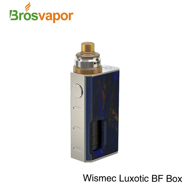 Wismec Luxotic BF kit (7).jpg