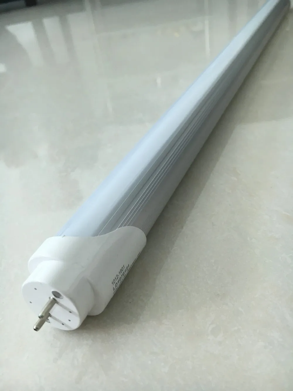 20w Portfolio Light Fixtures Replacement Parts 1.2m Led Tube Buy