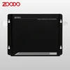 IP-X620 Wall Mount IP Network One-way POD Digital Audio Decoder