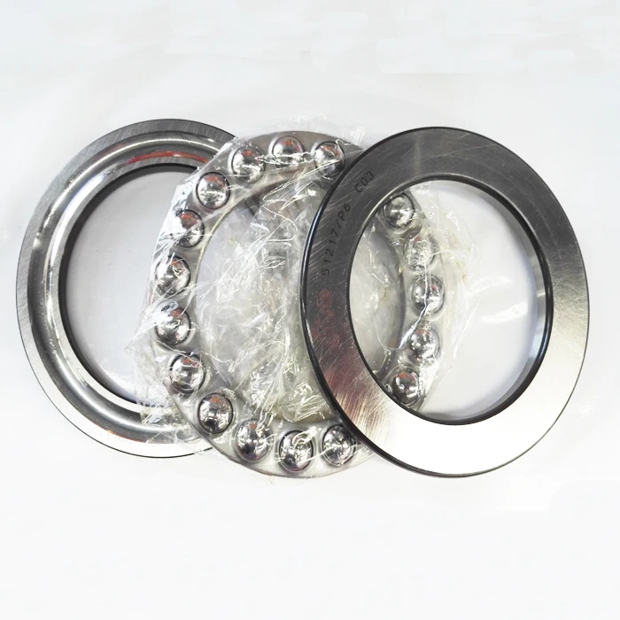 bearing 51217