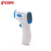 OEM/ODM Warmly Welcome Convenient Use Digital Thermometer For Kids Baby Adult