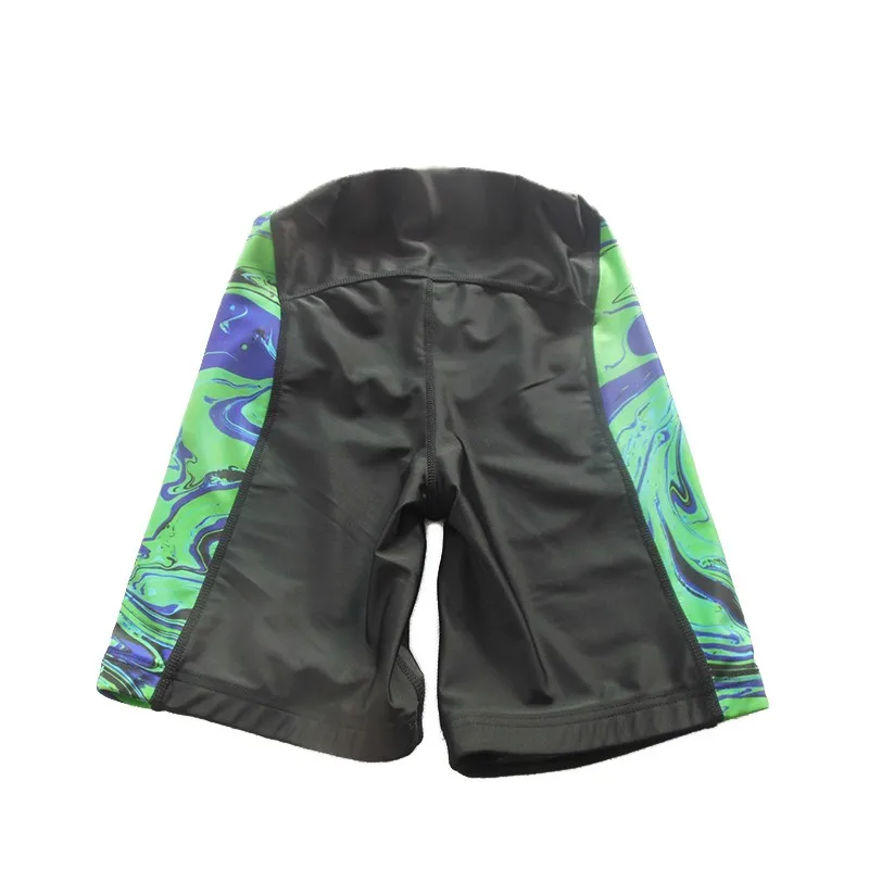 compression pants men mma bjj