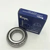 Koyo Bearing LM67048/LM87010 Taper Roller Bearing LM67048 Bearing Size 31.750x59.131x15.875