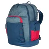 600D fabric sports backpack bag wholesale large teenager's school backpack