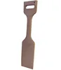 wood bbq grill scraper for Grill Cleaner