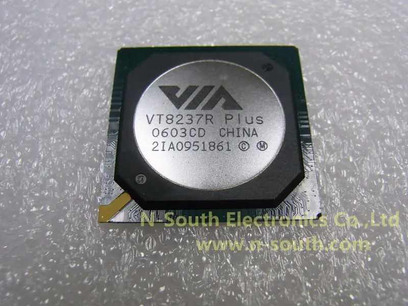 VIA VT8237 DISPLAY DRIVER DOWNLOAD FREE VIA VT8237 DISPLAY WINDOWS 7 DRIVERS DOWNLOAD