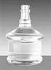 /product-detail/500ml-glass-liquor-bottle-empty-glass-bottle-for-industrial-use-whiskey-bottle-vodka-bottle-tequila-bottle-60121143121.html