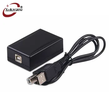 Usb Trigger For Cash Drawer Roller Buy Usb Trigger Product On