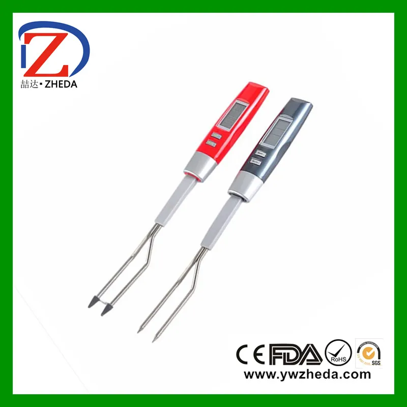 ZD-D004 bbq food thermometer 4usd_.jpg