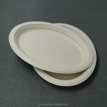 where can i buy paper plates