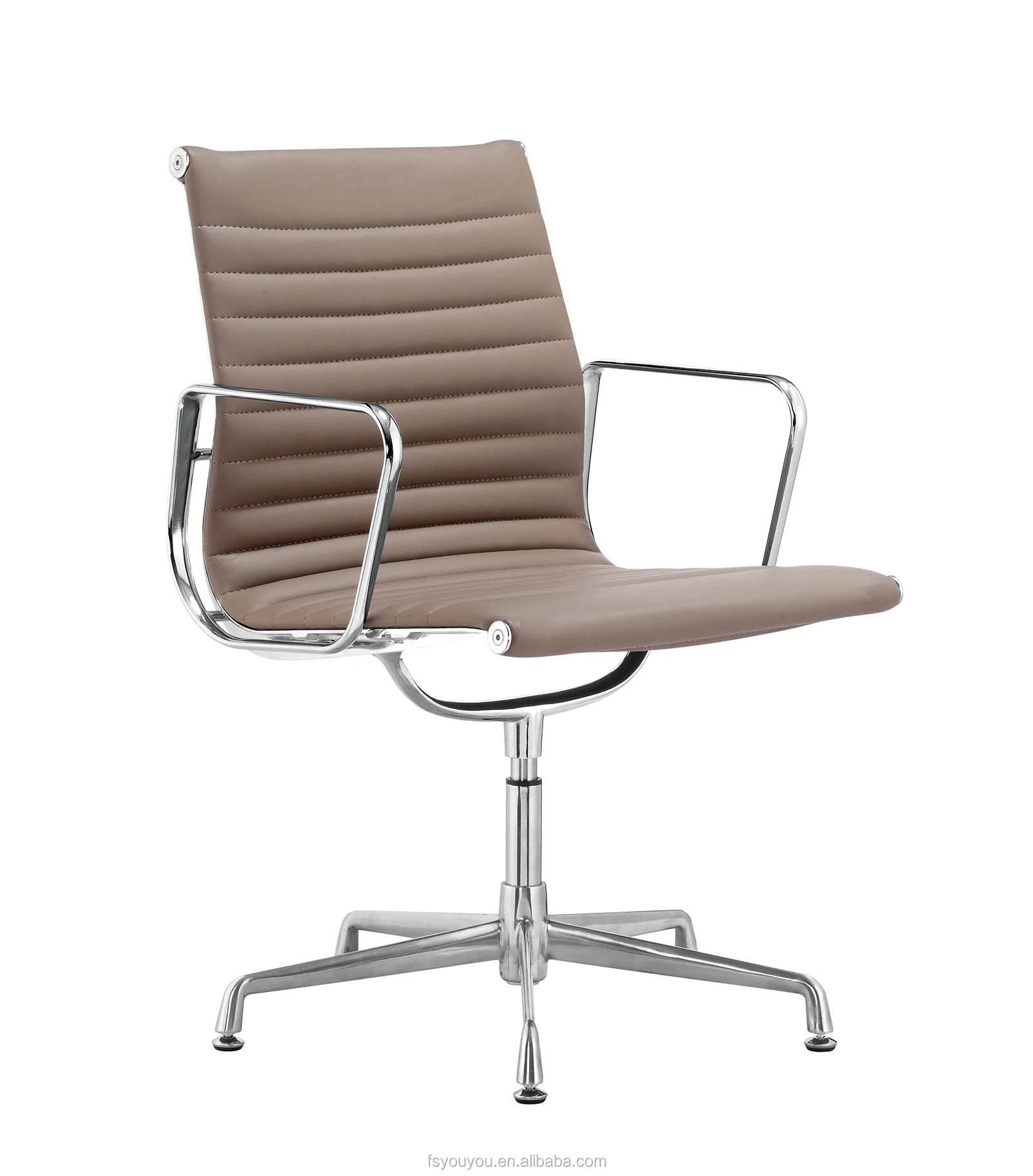 desk chairs no wheels