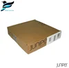 Original New Juniper Network Firewall SRX345-SYS-JE-2AC