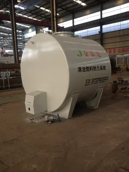 Pin By Patrick Loughman On Hover Fire Train Hover