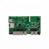 Manufacturing OEM Bluetooth Speaker Pcb Assembly Supplier