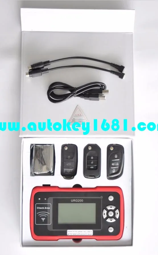 locksmith remote programming price