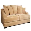 Living Room Chesterfield Sofa And Couches Rotan Furniture