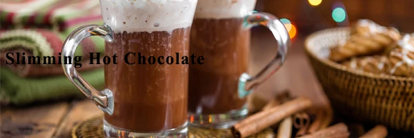 SLIMMING COCOA.jpg