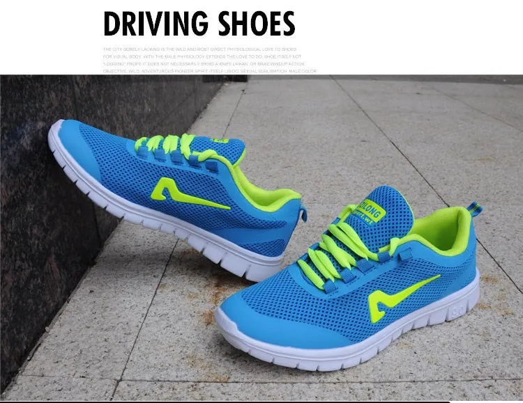 colorful womens tennis shoes