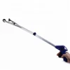 New Extra Long Arm Extension Reacher Grabber Easy Reach Pick Up Tool