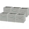 Hot Selling Storage Bin Foldable Storage Cube