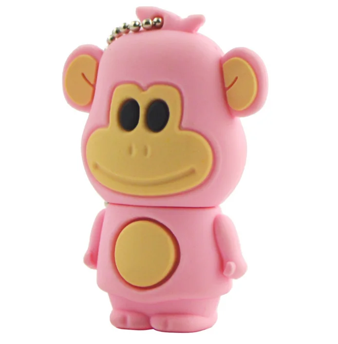 OMNP0BV79SZ6LT$LB%)7JKD