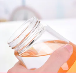 wholesale Water Bottle factory