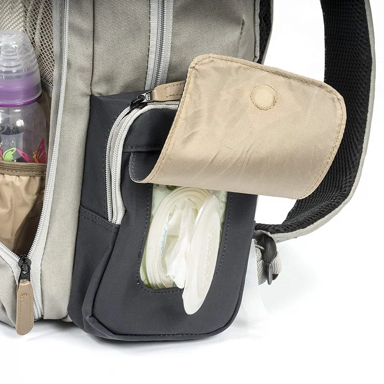 Diaper Backpack Set (4).jpg