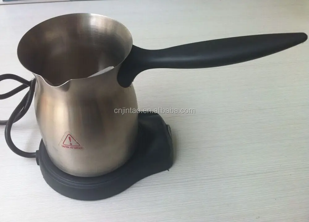 Coffee barista espresso athena starbucks machine
